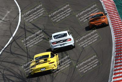media/Aug-24-2024-Speed Ventures (Sat) [[d9cbbd5aa5]]/Black Group/Session 2 (Turn 6)/